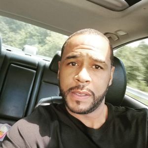 Meet your Posher, Fernando